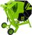 Zipper ZI-WP500TN Zipper ZI-WP500TN