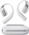 1More Open Ear Wireless S70 1More Open Ear Wireless S70