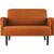 Paperflow Lisboa 2-Sitzer-Sofa (LC2PT.01) Paperflow Lisboa 2-Sitzer-Sofa (LC2PT.01)