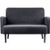 Paperflow Lisboa 2-Sitzer-Sofa (LC2PV.01) Paperflow Lisboa 2-Sitzer-Sofa (LC2PV.01)