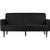 Paperflow Lisboa 3-Sitzer-Sofa (LC3PV.01) Paperflow Lisboa 3-Sitzer-Sofa (LC3PV.01)