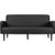 Paperflow Lisboa 3-Sitzer-Sofa (LC3PC.01) Paperflow Lisboa 3-Sitzer-Sofa (LC3PC.01)