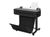 HP DesignJet T630 (5HB09D) HP DesignJet T630 (5HB09D)