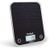 Tefal Optiss BC50D2V0 Tefal Optiss BC50D2V0