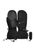 Reusch Demi R-TEX XT Mitten Damen Reusch Demi R-TEX XT Mitten Damen