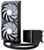 TRYX Panorama 240 ARGB TRYX Panorama 240 ARGB