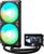 TRYX Panorama 280 ARGB TRYX Panorama 280 ARGB