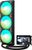 TRYX Panorama ARGB 360 TRYX Panorama ARGB 360