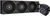 Thermalright Core Vision 360 ARGB Thermalright Core Vision 360 ARGB