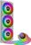 Empire Gaming Guardian P-W360 Empire Gaming Guardian P-W360