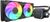 LC-POWER JetFlow 240 ARGB LC-POWER JetFlow 240 ARGB