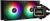 Thermalright Frozen Warframe 240 ARGB Thermalright Frozen Warframe 240 ARGB