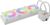 Valkyrie V360 Lite Valkyrie V360 Lite