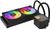 Valkyrie V240 Lite Valkyrie V240 Lite
