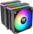 Thermaltake ASTRIA 600 ARGB Thermaltake ASTRIA 600 ARGB