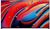 Sony BRAVIA 9 K-65XR90 Sony BRAVIA 9 K-65XR90