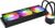 Valkyrie A360 Valkyrie A360