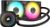 Corsair Nautilus 240 RS ARGB Corsair Nautilus 240 RS ARGB