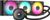 Corsair Nautilus 360 RS ARGB Corsair Nautilus 360 RS ARGB