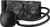 Corsair Nautilus 240 RS Corsair Nautilus 240 RS