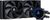 Chieftec Iceberg 240 Dark Chieftec Iceberg 240 Dark