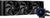 Chieftec Iceberg 360 Dark Chieftec Iceberg 360 Dark