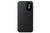 Samsung EF-ZA556 Samsung EF-ZA556