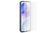 Samsung EF-UA556 Samsung EF-UA556