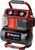 Einhell Expert TE-AC 18/75 Li OF (4020410) Einhell Expert TE-AC 18/75 Li OF (4020410)