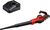 Einhell GE-ULB 18 Li E Kit (3433545) Einhell GE-ULB 18 Li E Kit (3433545)