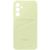Samsung EF-OA256 Samsung EF-OA256