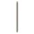 Samsung EJ-PS928 Samsung EJ-PS928