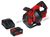 Einhell TE-DA 18/760 Li Kit (1x 4,0 Ah) Einhell TE-DA 18/760 Li Kit (1x 4,0 Ah)