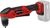 Einhell TE-AD 18 Li - Solo (4514290) Einhell TE-AD 18 Li - Solo (4514290)
