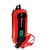 Einhell CE-BC 5 M LiFePO4 (1002251) Einhell CE-BC 5 M LiFePO4 (1002251)