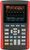 Uni-T UTD1050DL Uni-T UTD1050DL