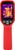 Uni-T UTi716S Uni-T UTi716S