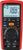 Uni-T UT505B Uni-T UT505B