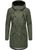 Ragwear Elsien Ragwear Elsien