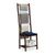 Relaxdays Handtuchhalter Bambus (10020926) Relaxdays Handtuchhalter Bambus (10020926)