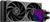 ID-Cooling DX240 Max ID-Cooling DX240 Max