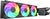LC-POWER JetFlow 360 ARGB LC-POWER JetFlow 360 ARGB