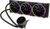 Inter-Tech LC-360 RGB Inter-Tech LC-360 RGB