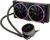 Inter-Tech LC-240 RGB Inter-Tech LC-240 RGB