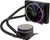 Inter-Tech LC-120 RGB Inter-Tech LC-120 RGB