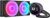 NZXT Kraken Elite 240 RGB (2024) NZXT Kraken Elite 240 RGB (2024)