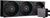 Thermalright Core Matrix 360 Thermalright Core Matrix 360