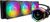 Cooler Master MasterLiquid ML360 ION Cooler Master MasterLiquid ML360 ION