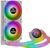 Empire Gaming Guardian P-W240 Empire Gaming Guardian P-W240
