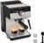 Krups Authentic XP381B Krups Authentic XP381B